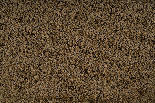 Hanah Home Dvojmiestna pohovka Cady 195 cm khaki