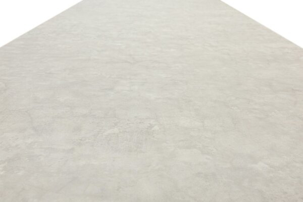 PVC podlaha Vigan Arthur 581