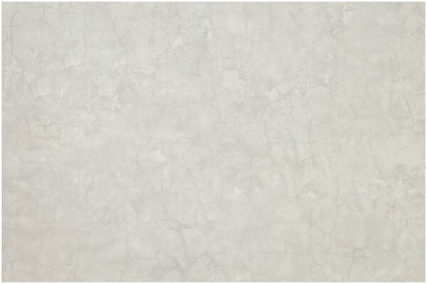PVC podlaha Vigan Arthur 581