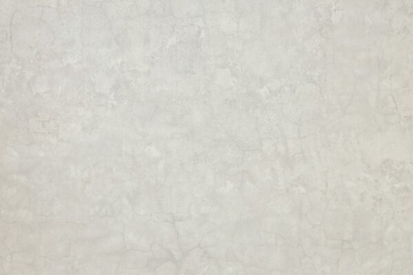 PVC podlaha Vigan Arthur 581