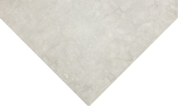 PVC podlaha Vigan Arthur 581