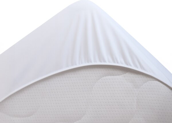 Nepremokavý jersey chránič matraca DREAMSHIELD 180 x 200 cm