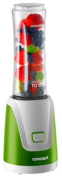 Smoothie maker Concept SM 3365