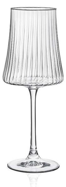 Crystalex poháre Xtra optic 360 ml 6 ks
