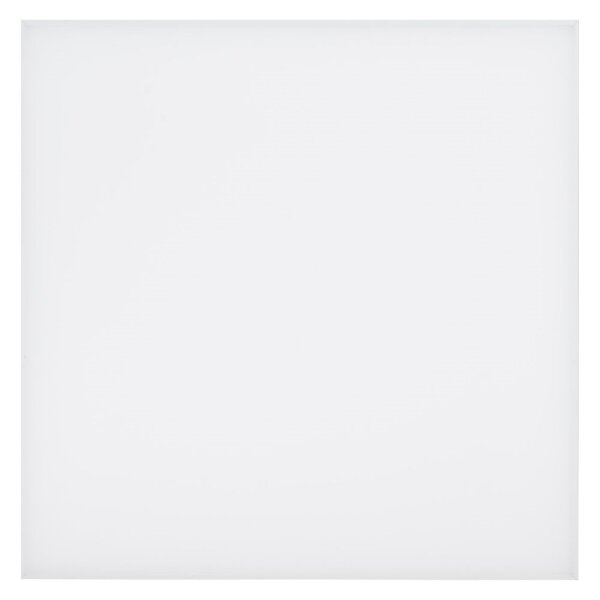 Osram - Podhľadový LED panel PANEL ESSENTIAL LED/50W/230V 60x60 cm biela