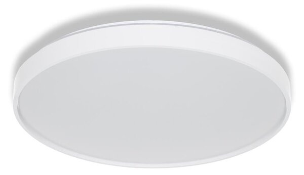 Osram - LED stropné svietidlo CEILING LUXO LED/36 W/230 V, priemer 49 cm, biela