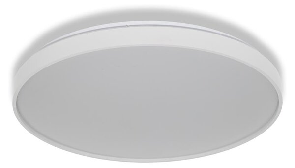 Osram - LED stropné svietidlo CEILING LUXO LED/60W/230V priemer 56 cm biele