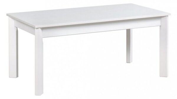 Drewmix Konferenčný stolík MIRO 2 výber z farieb 110x60