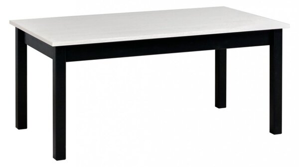 Drewmix Konferenčný stolík MIRO 1 výber z farieb 110x60