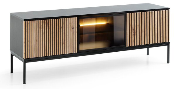 TV stolík Sento RTV154