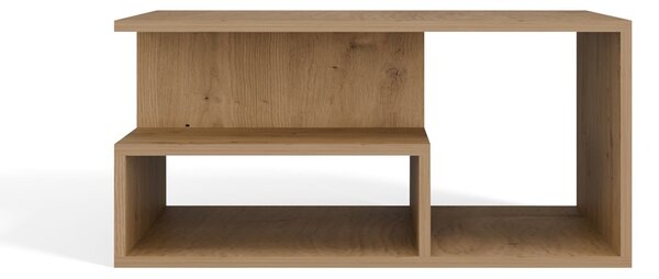 Falco Konferenčný stolík Pablo dub artisan