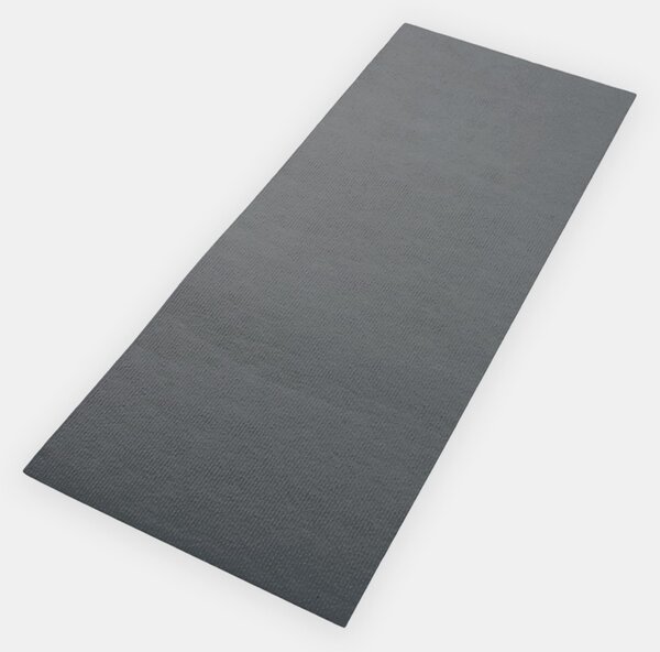 Sinsay - Závesné škrabadlo pre mačky na nábytok - svetlošedá