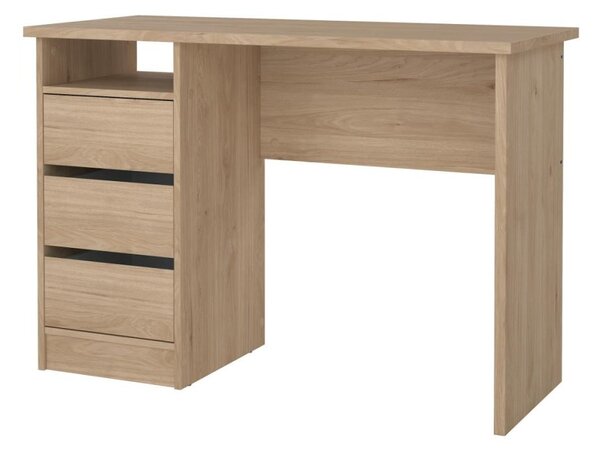 Falco Písací stôl Felix 492 jackson hickory