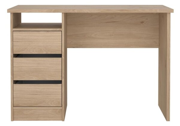 Falco Písací stôl Felix 492 jackson hickory