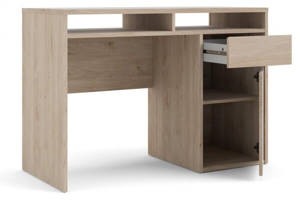 Falco Písací stôl Felix 488 jackson hickory