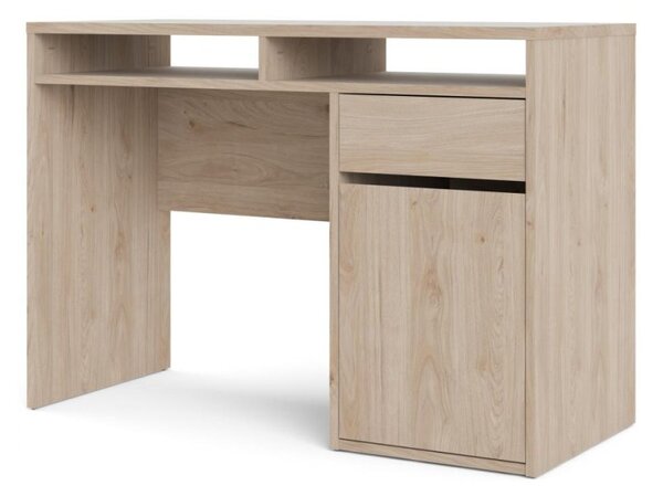 Falco Písací stôl Felix 488 jackson hickory
