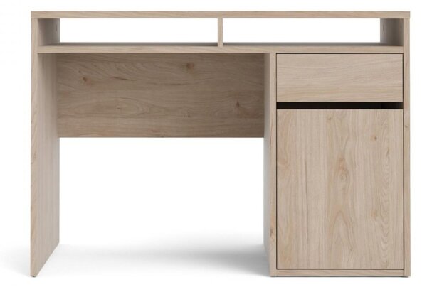 Falco Písací stôl Felix 488 jackson hickory
