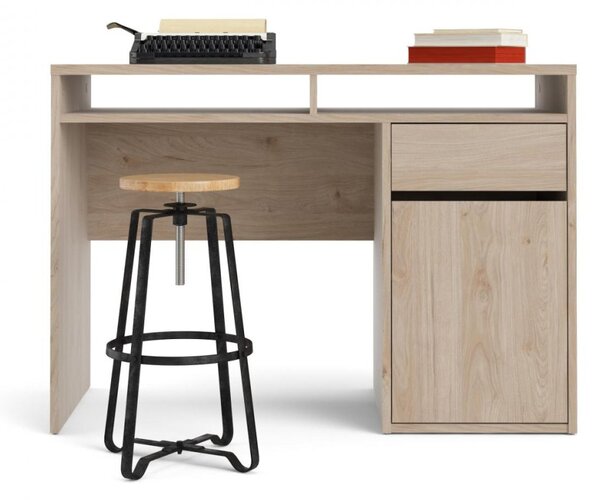 Falco Písací stôl Felix 488 jackson hickory
