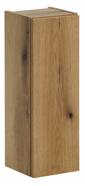 Comad Horná kúpeľňová skrinka Nova Oak A 83-20-1D dub evoke
