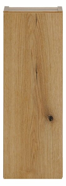 Comad Horná kúpeľňová skrinka Nova Oak A 83-20-1D dub evoke