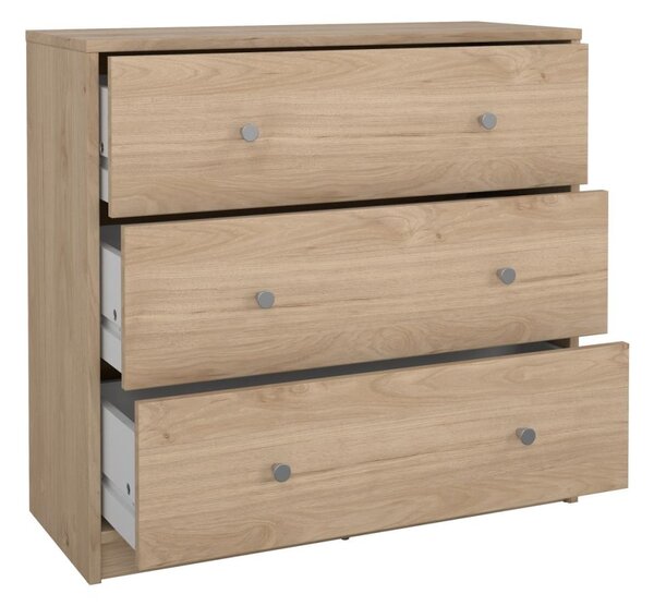 Falco Komoda Myra 332 jackson hickory