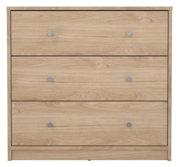Falco Komoda Myra 332 jackson hickory