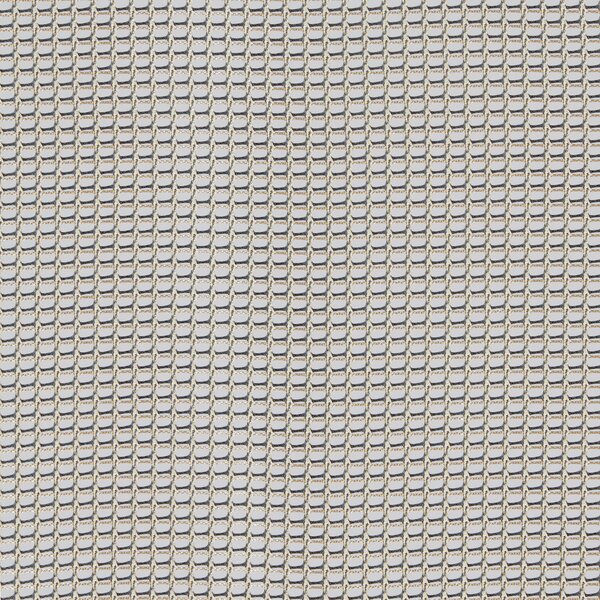 HOTOVÝ ZÁVES, priehľadné, 140/245 cm Dieter Knoll - Záclony & závesy, Online Only