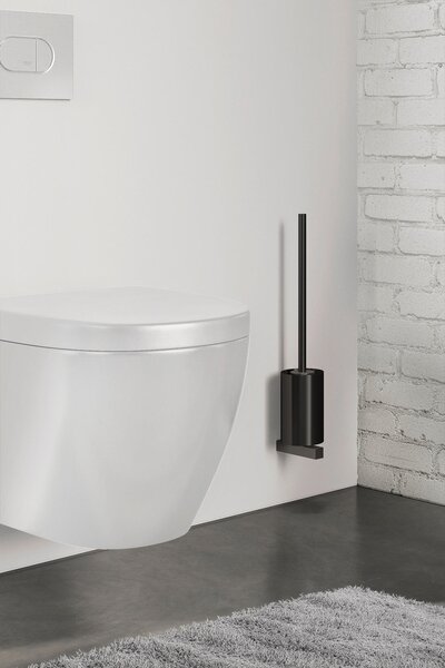 WC KEFA Zack - WC doplnky, Online Only