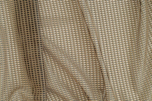 HOTOVÝ ZÁVES, priehľadné, 140/245 cm Dieter Knoll - Záclony & závesy, Online Only