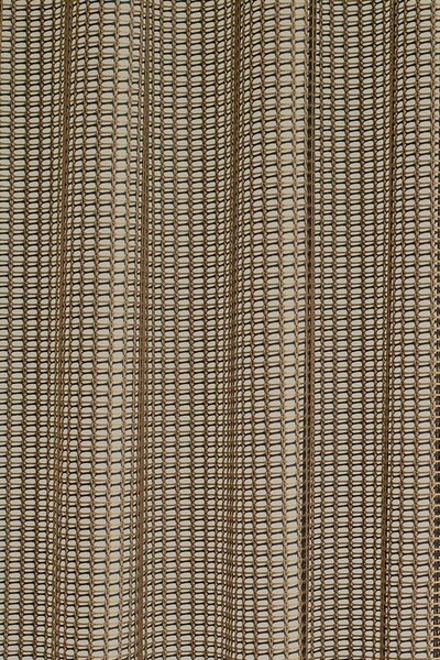HOTOVÝ ZÁVES, priehľadné, 140/245 cm Dieter Knoll - Záclony & závesy, Online Only