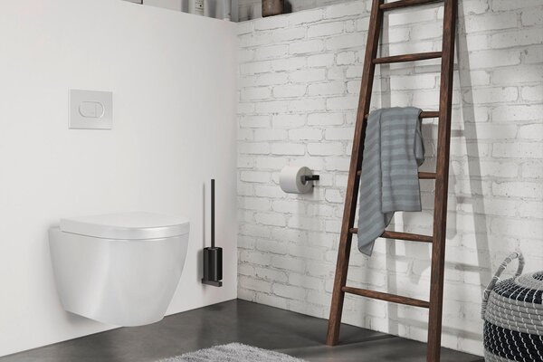 WC KEFA Zack - WC doplnky, Online Only