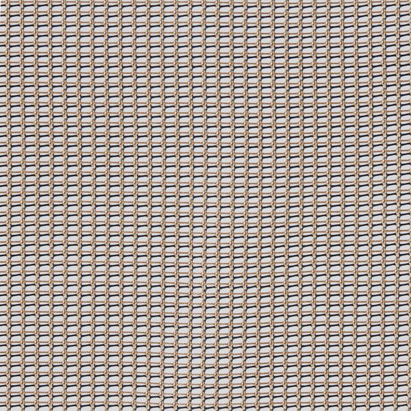 HOTOVÝ ZÁVES, priehľadné, 140/245 cm Dieter Knoll - Záclony & závesy, Online Only