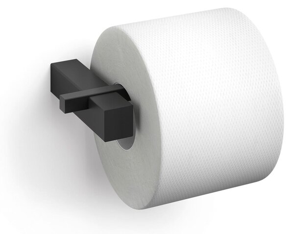 DRŽIAK NA TOALETNÝ PAPIER Zack - WC doplnky, Online Only