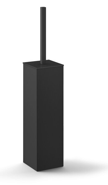 WC KEFA SO STOJANOM Zack - WC doplnky, Online Only