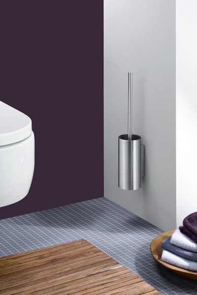 WC KEFA Zack - WC doplnky, Online Only