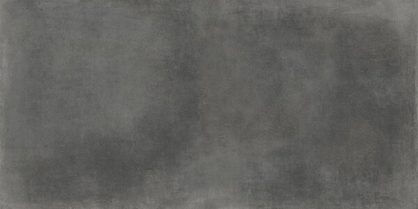 Mexen Avier Piombo Šedá glazovaná rektifikovaná gresová dlažba, podlahová a stenová doska 120 x 60 cm, matná
