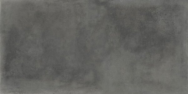 Mexen Avier Piombo Šedá glazovaná rektifikovaná gresová dlažba, podlahová a stenová doska 120 x 60 cm, matná