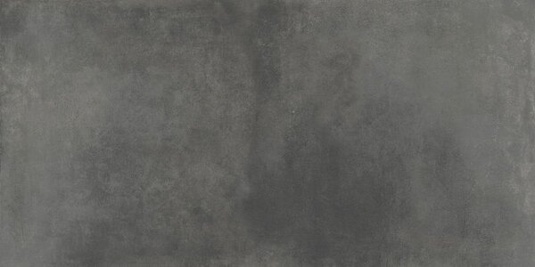Mexen Avier Piombo Šedá glazovaná rektifikovaná gresová dlažba, podlahová a stenová doska 120 x 60 cm, matná