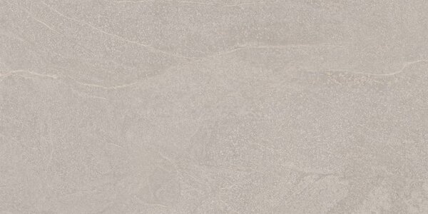 Mexen Circuit Clay gres glazovaný rekt. G1, podlahová a stenová dlažba 120 x 60 cm, mat - TL344-120-060-00