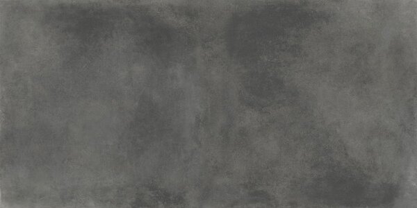 Mexen Avier Piombo Šedá glazovaná rektifikovaná gresová dlažba, podlahová a stenová doska 120 x 60 cm, matná