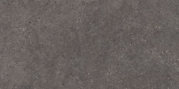 Mexen Elvas Ash glazované rekt. G1, podlahová a obkladová dlažba 120 x 60 cm, mat - TL330-120-060-00