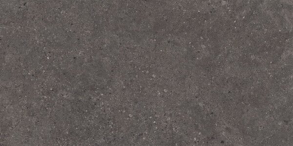 Mexen Elvas Ash glazované rekt. G1, podlahová a obkladová dlažba 120 x 60 cm, mat - TL330-120-060-00