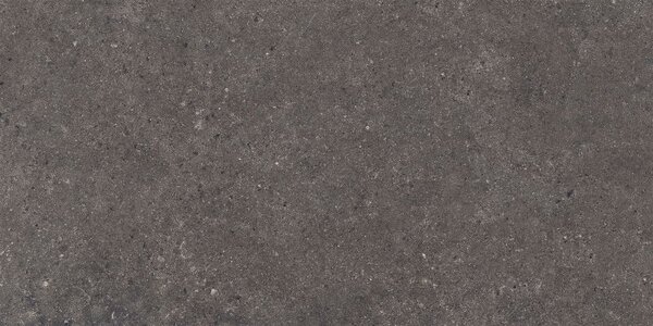 Mexen Elvas Ash glazované rekt. G1, podlahová a obkladová dlažba 120 x 60 cm, mat - TL330-120-060-00