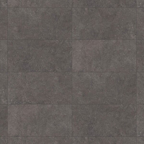 Mexen Elvas Ash glazované rekt. G1, podlahová a obkladová dlažba 120 x 60 cm, mat - TL330-120-060-00