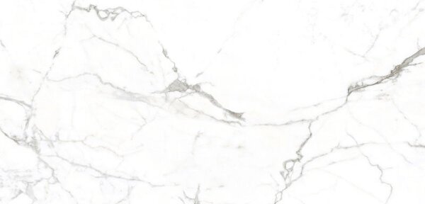 Mexen Noor Satnario glazovaný rekt. G1, podlahovo-stenná dlažba 120 x 60 cm, lesk - TL105-120-060-00