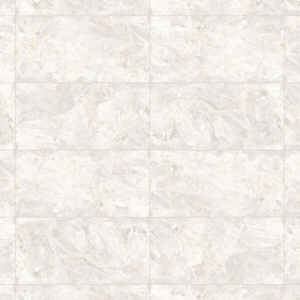 Mexen Orienta Bianco leštený gres rek. G1, podlahová a stenová dlažba 120 x 60 cm, rytie - TL419-120-060-00