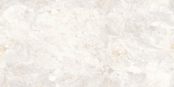 Mexen Orienta Bianco leštený gres rek. G1, podlahová a stenová dlažba 120 x 60 cm, rytie - TL419-120-060-00