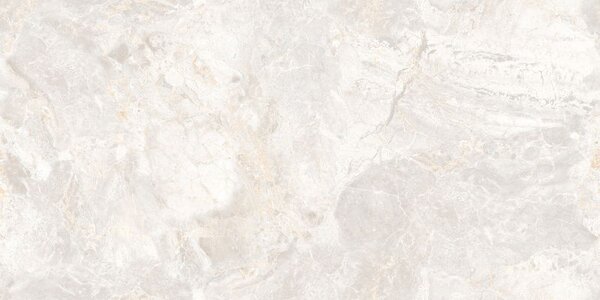 Mexen Orienta Bianco leštený gres rek. G1, podlahová a stenová dlažba 120 x 60 cm, rytie - TL419-120-060-00