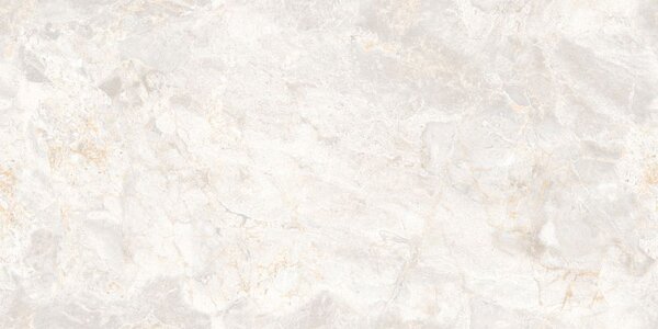 Mexen Orienta Bianco leštený gres rek. G1, podlahová a stenová dlažba 120 x 60 cm, rytie - TL419-120-060-00