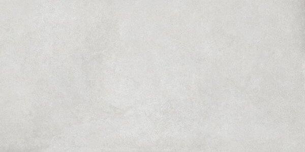 Mexen Recto Bianco sklovitý gres rekt. G1, podlahová a nástenná dlažba 120 x 60 cm, mat - TL333-120-060-01